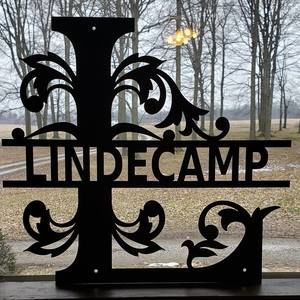 Meet your Posher, Shelly